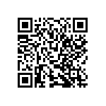 P51-500-S-S-MD-20MA-000-000 QRCode