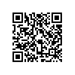 P51-500-S-T-D-20MA-000-000 QRCode