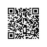 P51-500-S-T-D-5V-000-000 QRCode