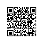 P51-500-S-T-M12-4-5OVP-000-000 QRCode