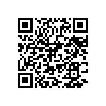 P51-500-S-T-MD-20MA-000-000 QRCode