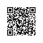 P51-500-S-T-MD-5V-000-000 QRCode