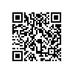 P51-500-S-T-P-20MA-000-000 QRCode