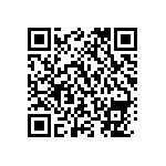 P51-500-S-T-P-5V-000-000 QRCode