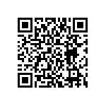 P51-500-S-U-D-4-5OVP-000-000 QRCode