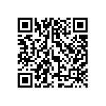 P51-500-S-U-I12-4-5OVP-000-000 QRCode