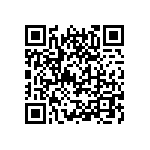 P51-500-S-U-M12-4-5OVP-000-000 QRCode