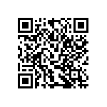 P51-500-S-U-MD-4-5OVP-000-000 QRCode