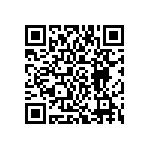 P51-500-S-U-P-4-5OVP-000-000 QRCode