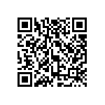 P51-500-S-W-D-4-5V-000-000 QRCode