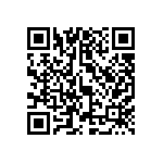 P51-500-S-W-I36-4-5OVP-000-000 QRCode