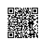 P51-500-S-W-M12-4-5OVP-000-000 QRCode