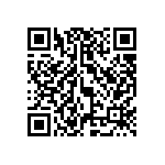 P51-500-S-W-M12-4-5V-000-000 QRCode