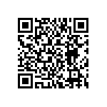 P51-500-S-W-MD-4-5OVP-000-000 QRCode