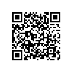 P51-500-S-W-MD-5V-000-000 QRCode