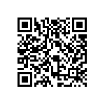 P51-500-S-W-P-20MA-000-000 QRCode