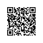 P51-500-S-W-P-5V-000-000 QRCode