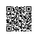 P51-500-S-Y-D-4-5V-000-000 QRCode