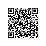 P51-500-S-Y-I12-4-5V-000-000 QRCode