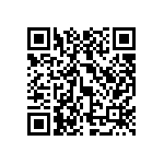 P51-500-S-Y-I36-20MA-000-000 QRCode