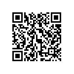 P51-500-S-Y-M12-20MA-000-000 QRCode