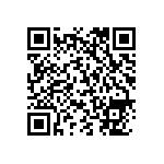 P51-500-S-Y-M12-4-5OVP-000-000 QRCode