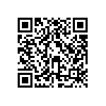 P51-500-S-Y-MD-20MA-000-000 QRCode
