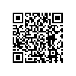 P51-500-S-Y-P-4-5OVP-000-000 QRCode