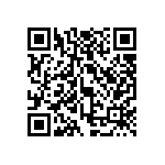 P51-500-S-Y-P-4-5V-000-000 QRCode