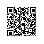P51-500-S-Z-D-20MA-000-000 QRCode