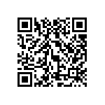 P51-500-S-Z-I12-20MA-000-000 QRCode