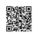 P51-500-S-Z-I36-5V-000-000 QRCode