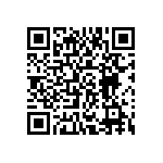 P51-500-S-Z-M12-4-5OVP-000-000 QRCode