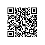 P51-500-S-Z-M12-5V-000-000 QRCode