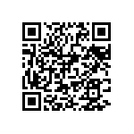P51-500-S-Z-MD-20MA-000-000 QRCode