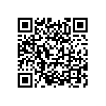 P51-500-S-Z-MD-4-5OVP-000-000 QRCode