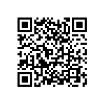 P51-500-S-Z-MD-5V-000-000 QRCode