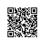 P51-500-S-Z-P-20MA-000-000 QRCode