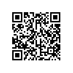 P51-75-A-A-I36-5V-000-000 QRCode