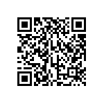 P51-75-A-A-M12-4-5OVP-000-000 QRCode