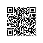 P51-75-A-A-MD-4-5OVP-000-000 QRCode