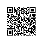 P51-75-A-A-MD-5V-000-000 QRCode