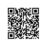 P51-75-A-AA-I12-4-5V-000-000 QRCode