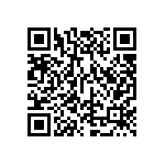 P51-75-A-AA-I12-5V-000-000 QRCode