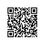 P51-75-A-AA-MD-20MA-000-000 QRCode