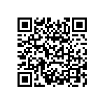 P51-75-A-AA-MD-4-5OVP-000-000 QRCode