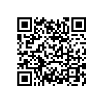 P51-75-A-AA-MD-4-5V-000-000 QRCode