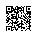 P51-75-A-AA-P-20MA-000-000 QRCode