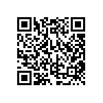 P51-75-A-AA-P-5V-000-000 QRCode