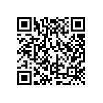 P51-75-A-AD-D-20MA-000-000 QRCode